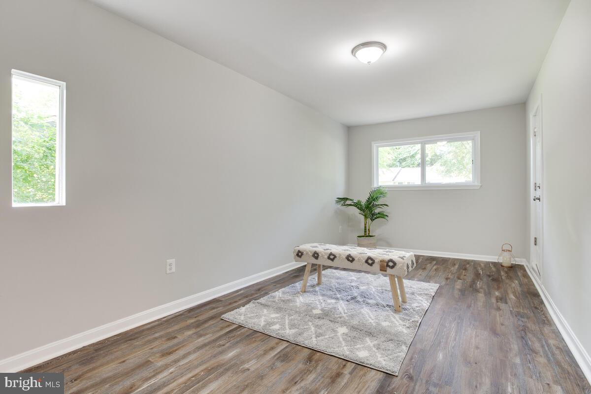 POINTER RIDGE AT COLLINGTON - Residential