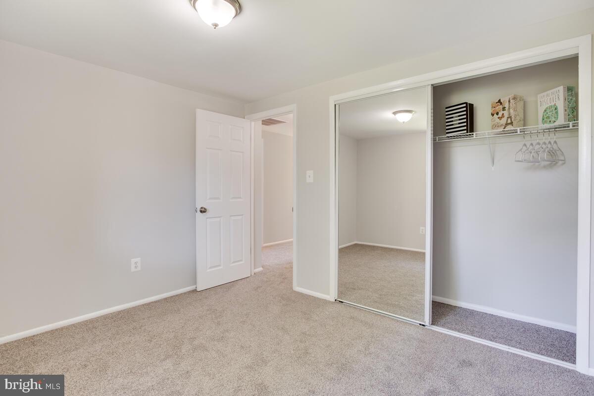 POINTER RIDGE AT COLLINGTON - Residential