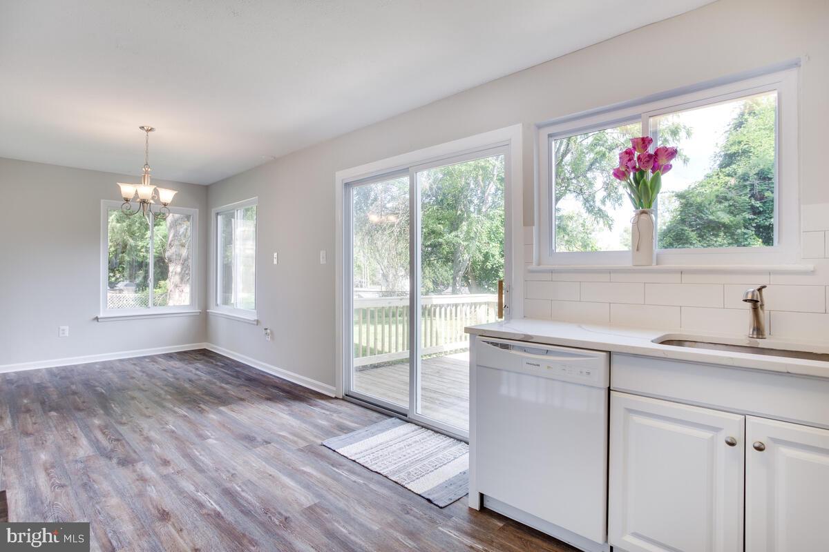 POINTER RIDGE AT COLLINGTON - Residential