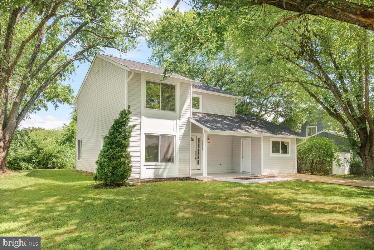 POINTER RIDGE AT COLLINGTON - Residential