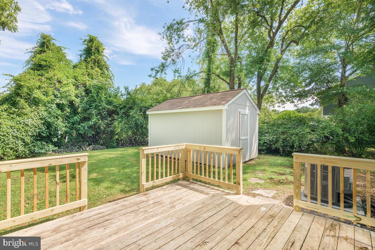 POINTER RIDGE AT COLLINGTON - Residential