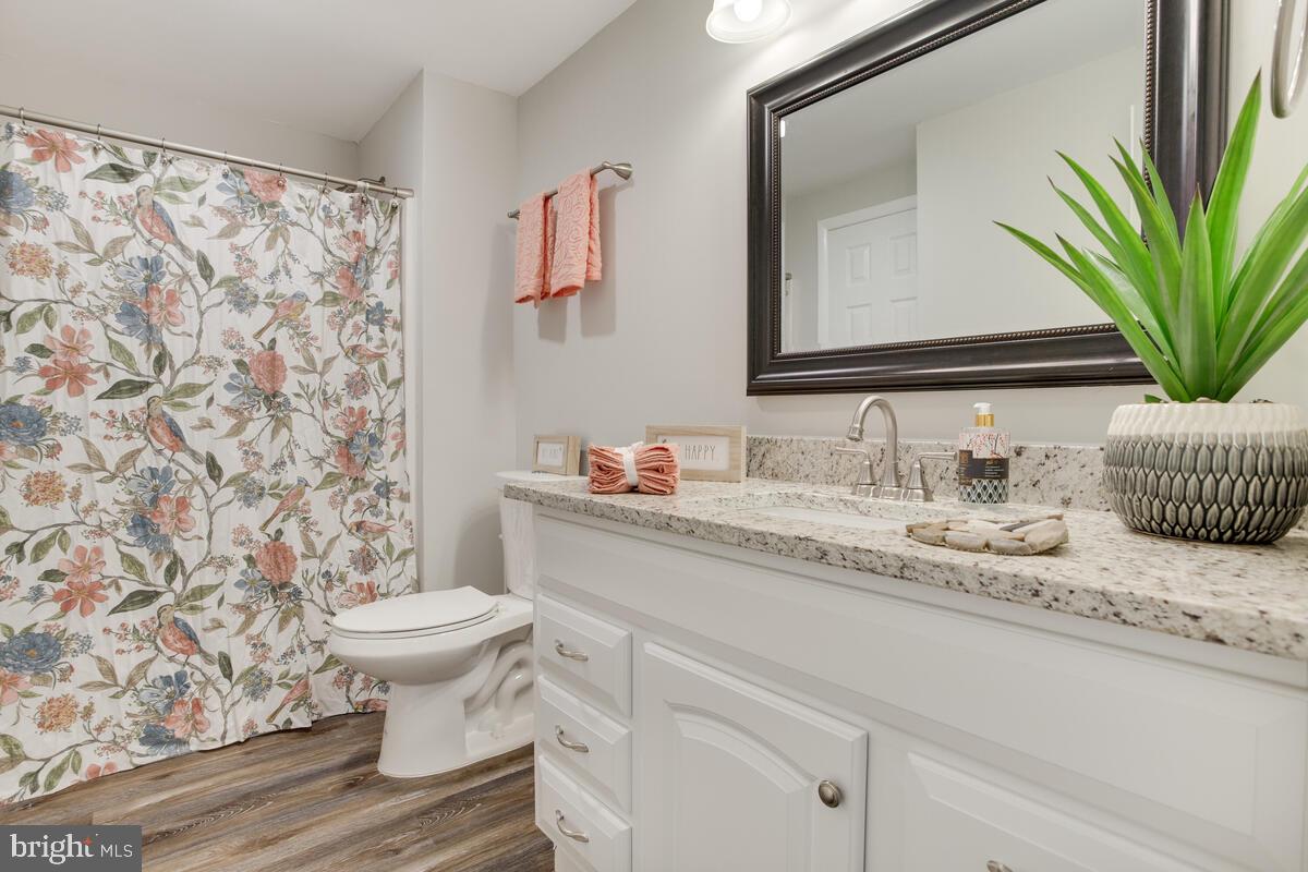 POINTER RIDGE AT COLLINGTON - Residential