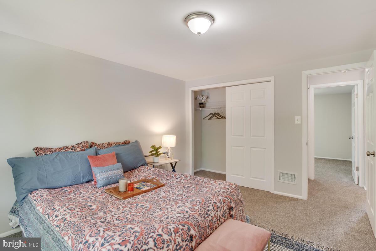 POINTER RIDGE AT COLLINGTON - Residential