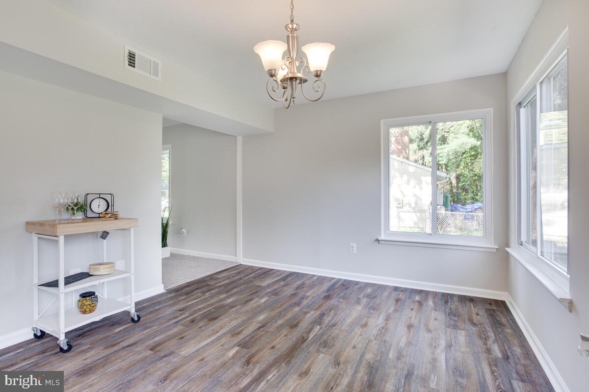 POINTER RIDGE AT COLLINGTON - Residential