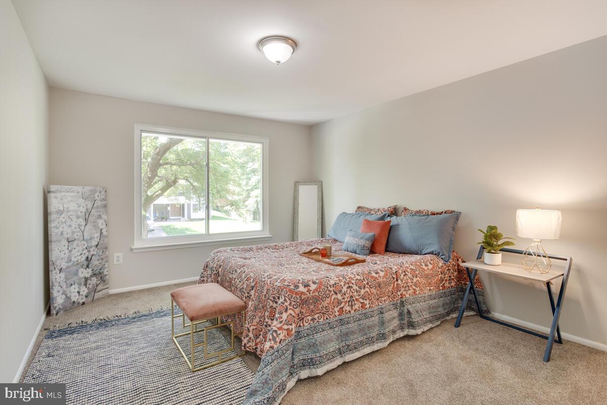 POINTER RIDGE AT COLLINGTON - Residential