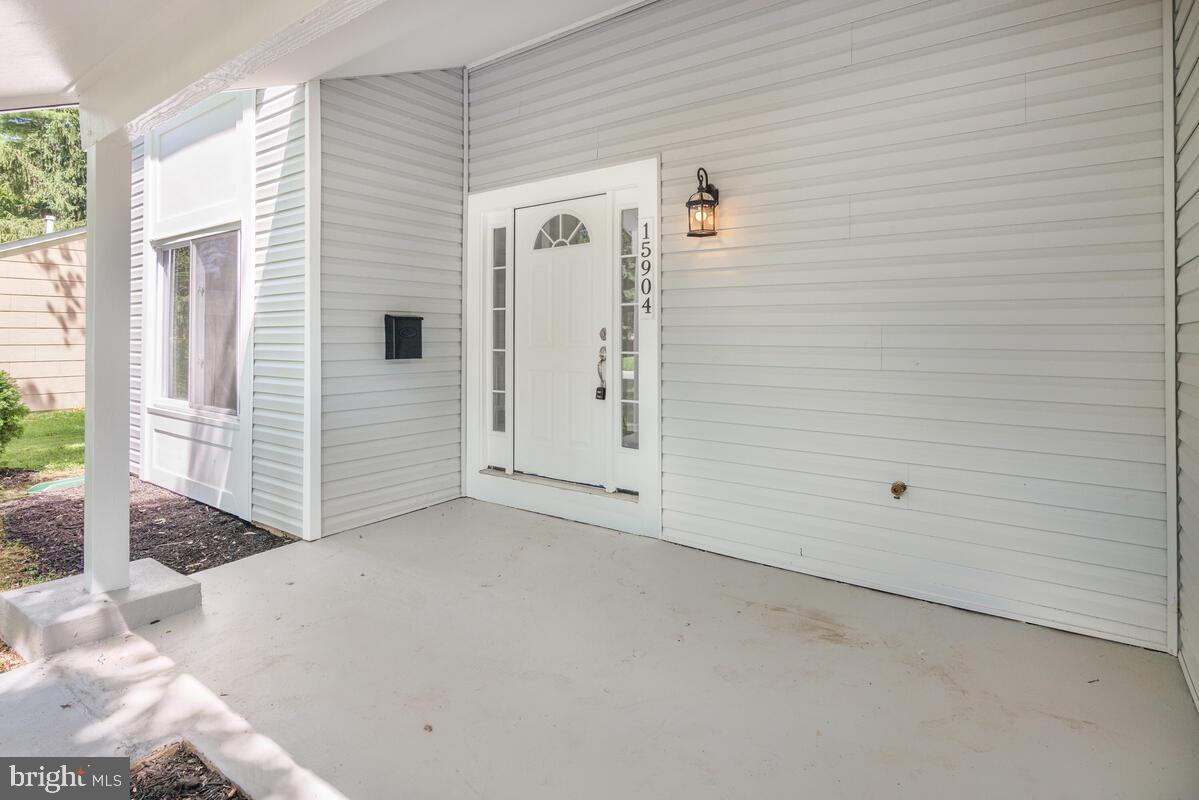 POINTER RIDGE AT COLLINGTON - Residential