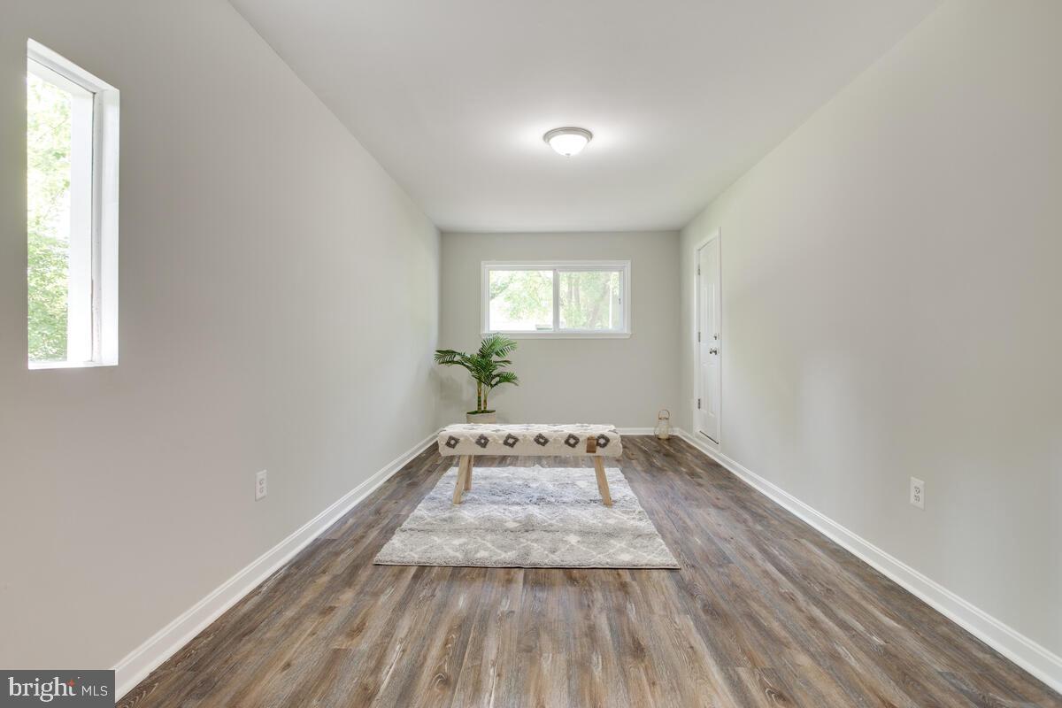 POINTER RIDGE AT COLLINGTON - Residential