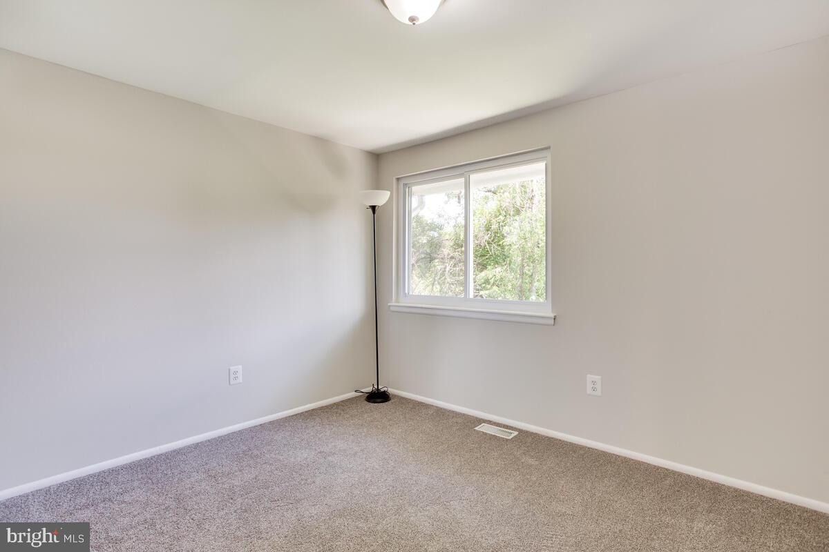 POINTER RIDGE AT COLLINGTON - Residential