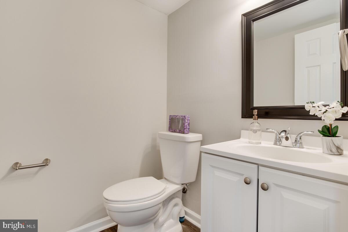 POINTER RIDGE AT COLLINGTON - Residential