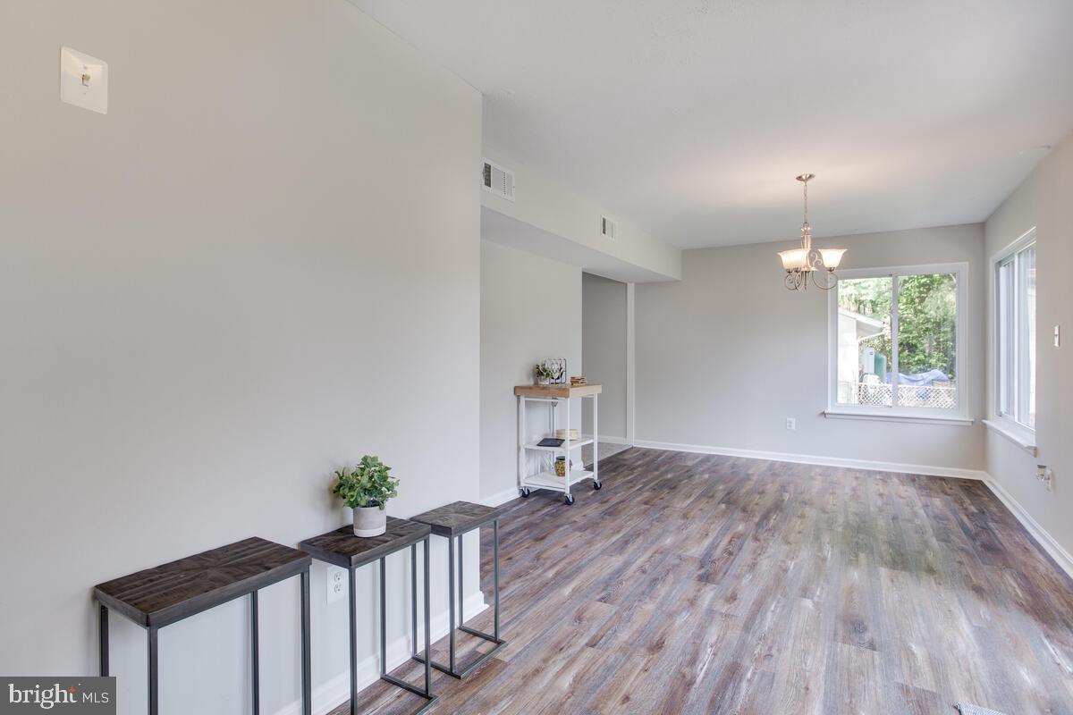 POINTER RIDGE AT COLLINGTON - Residential