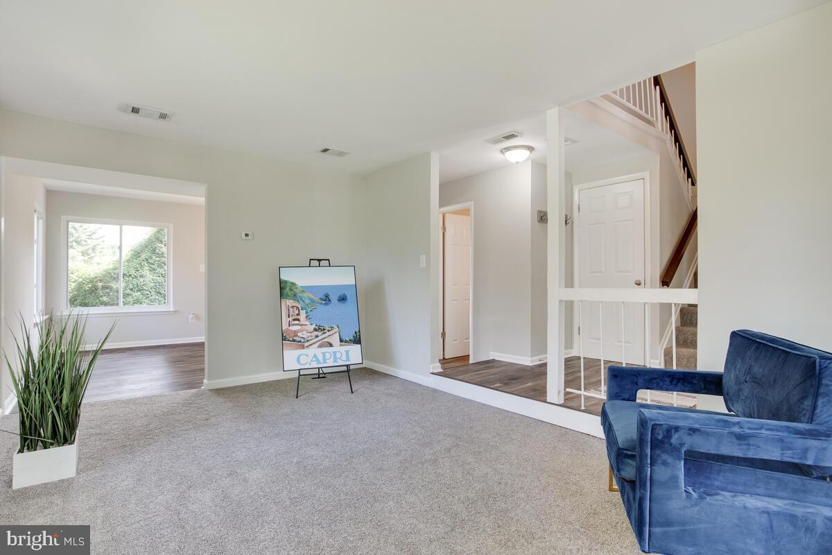 POINTER RIDGE AT COLLINGTON - Residential