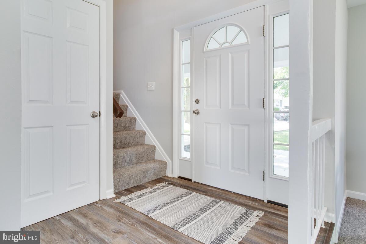 POINTER RIDGE AT COLLINGTON - Residential