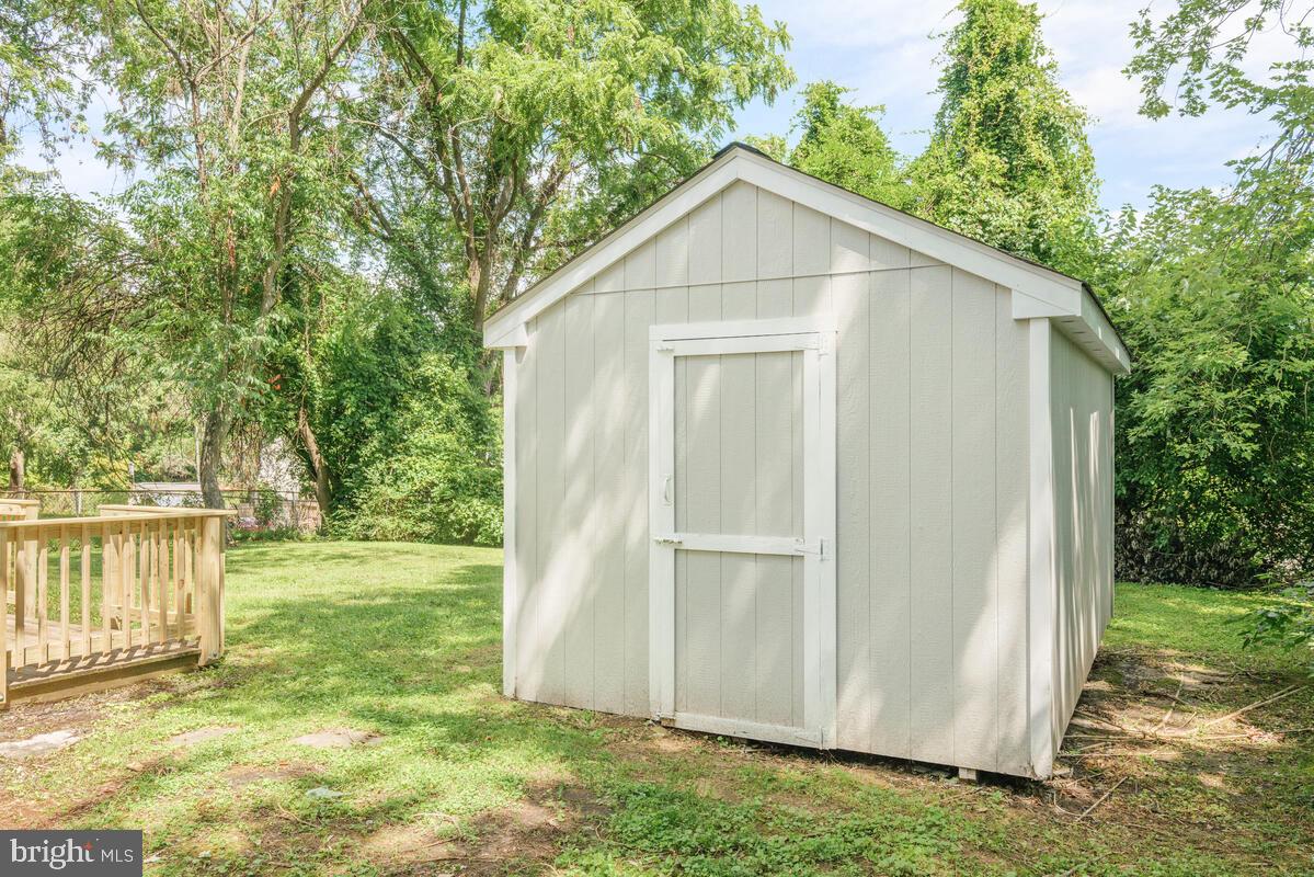 POINTER RIDGE AT COLLINGTON - Residential