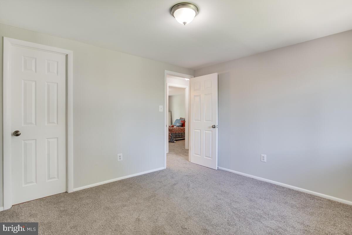 POINTER RIDGE AT COLLINGTON - Residential