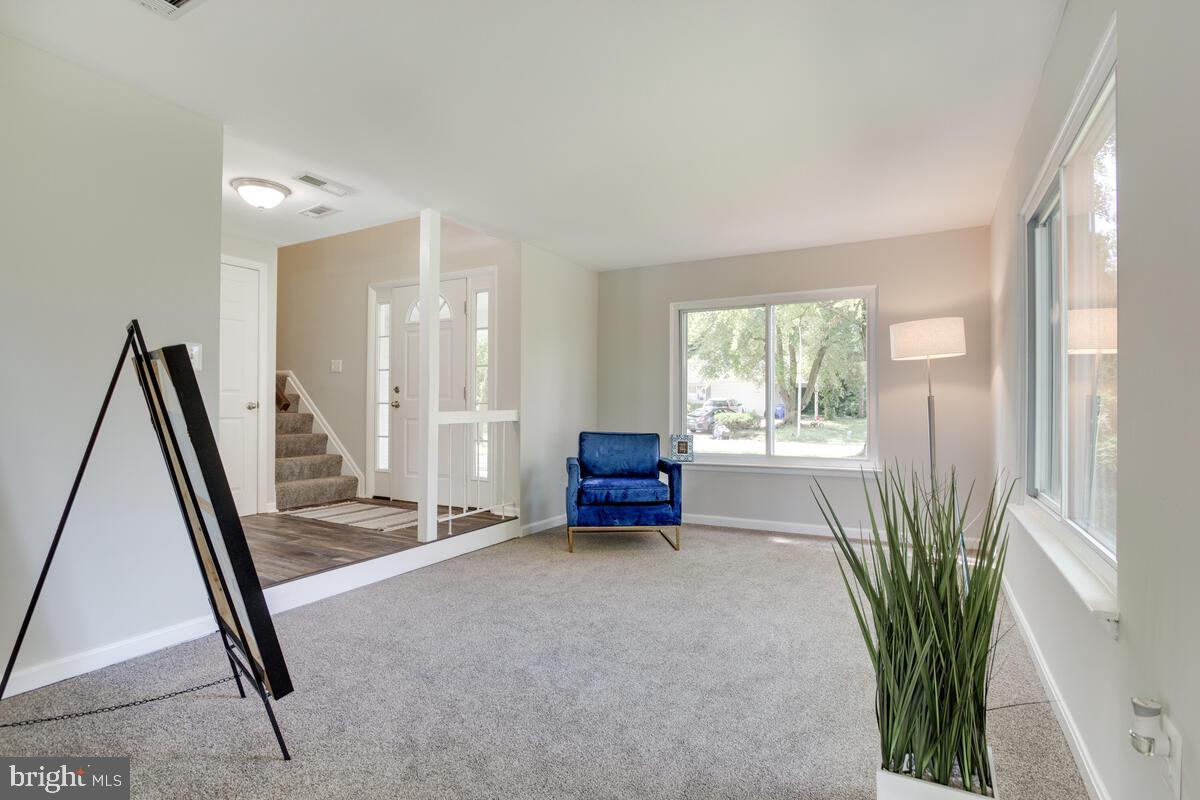 POINTER RIDGE AT COLLINGTON - Residential