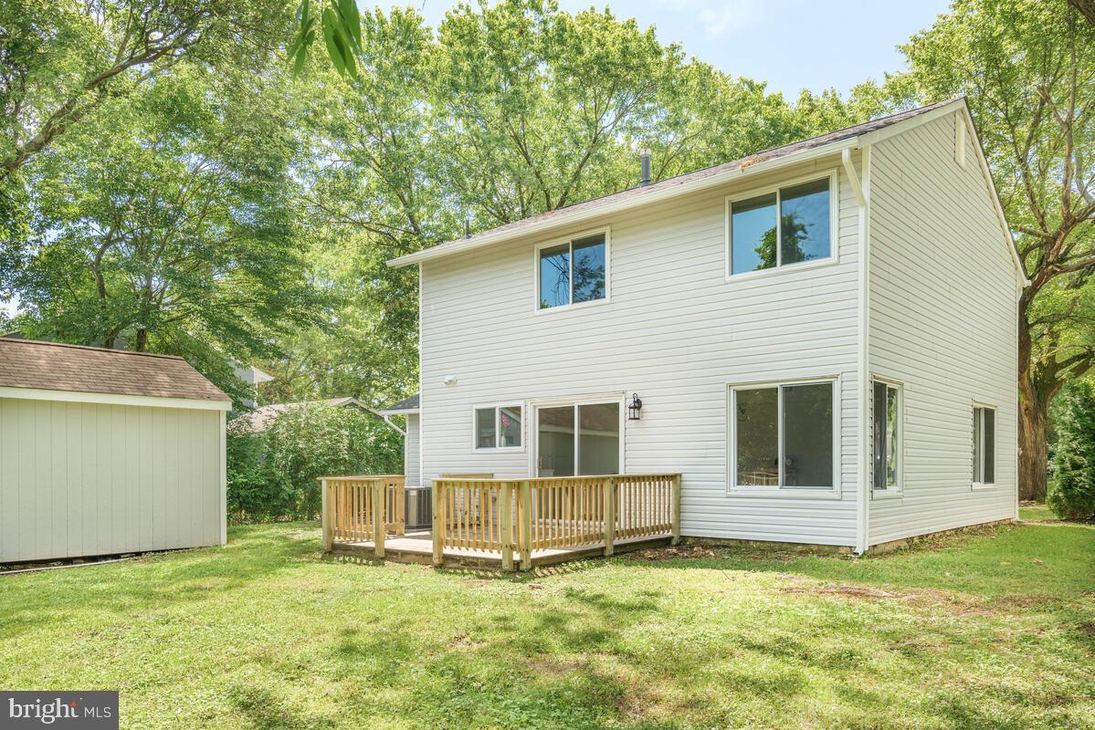 POINTER RIDGE AT COLLINGTON - Residential