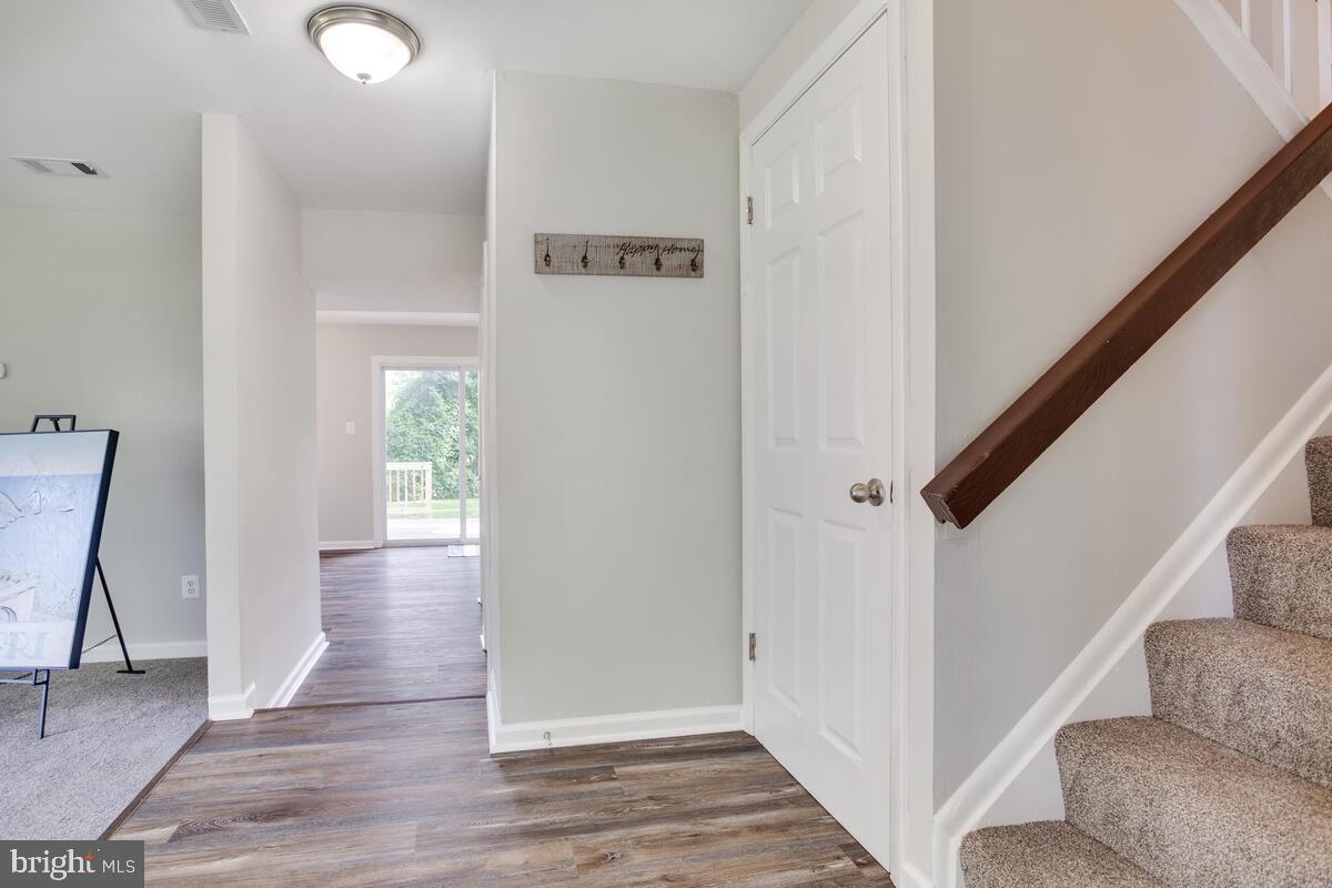 POINTER RIDGE AT COLLINGTON - Residential