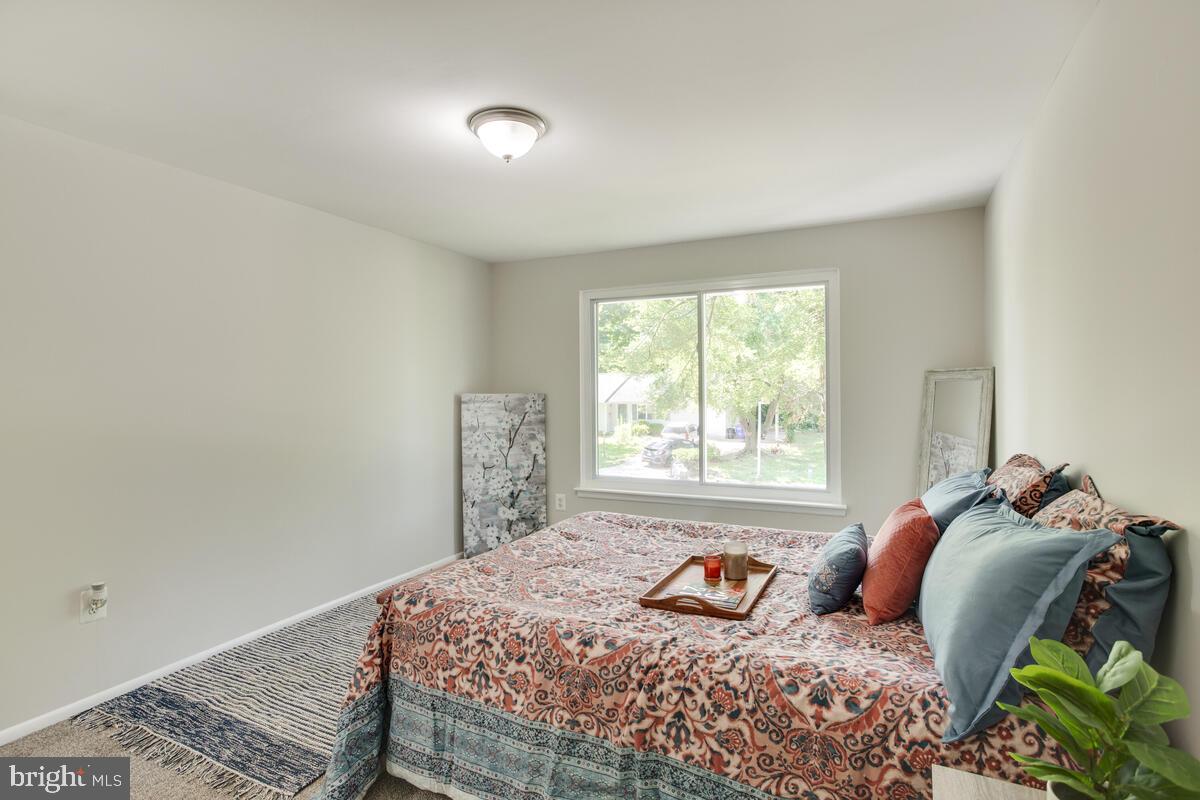 POINTER RIDGE AT COLLINGTON - Residential