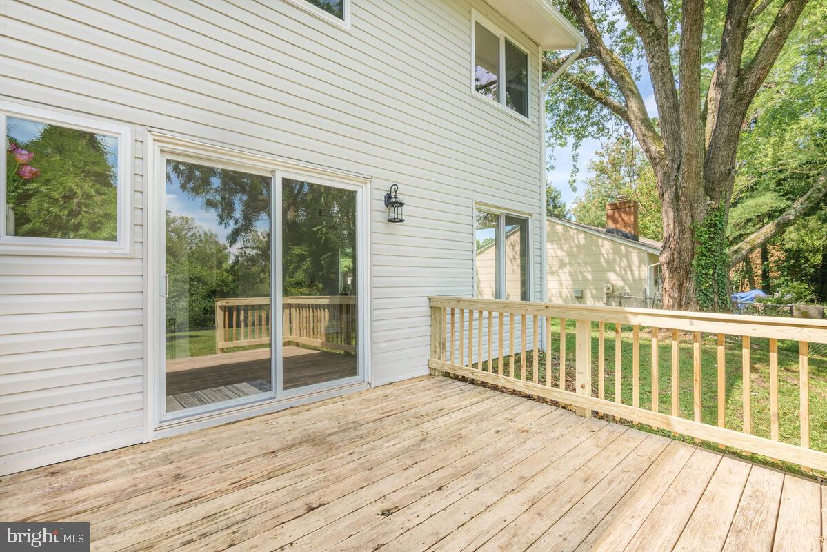 POINTER RIDGE AT COLLINGTON - Residential