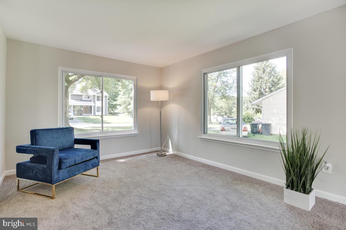 POINTER RIDGE AT COLLINGTON - Residential