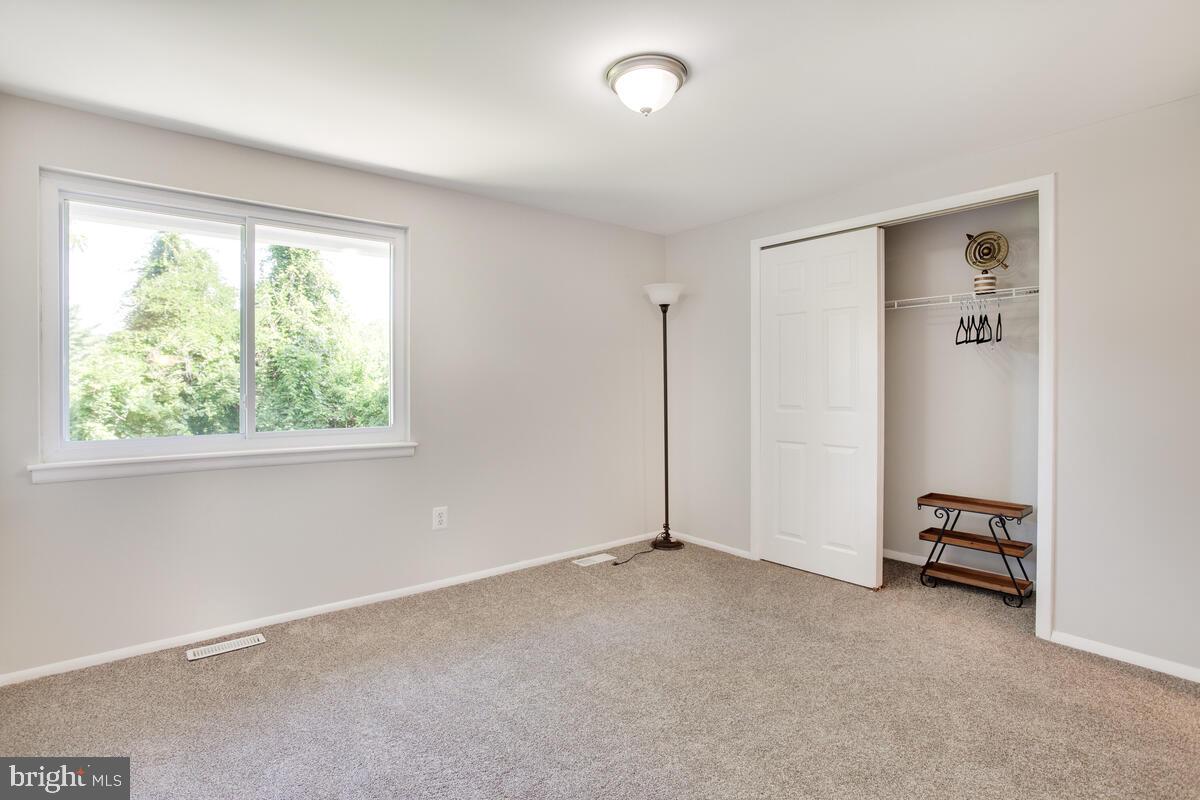 POINTER RIDGE AT COLLINGTON - Residential