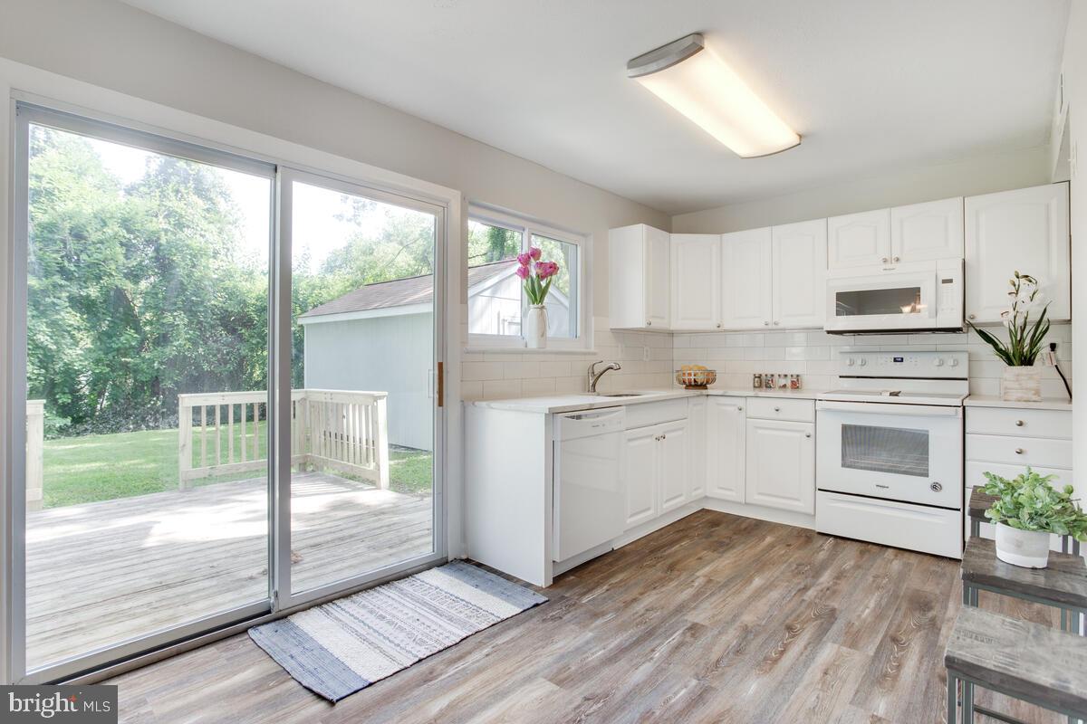 POINTER RIDGE AT COLLINGTON - Residential