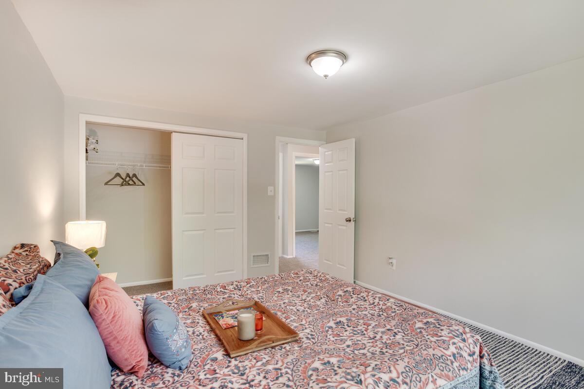 POINTER RIDGE AT COLLINGTON - Residential