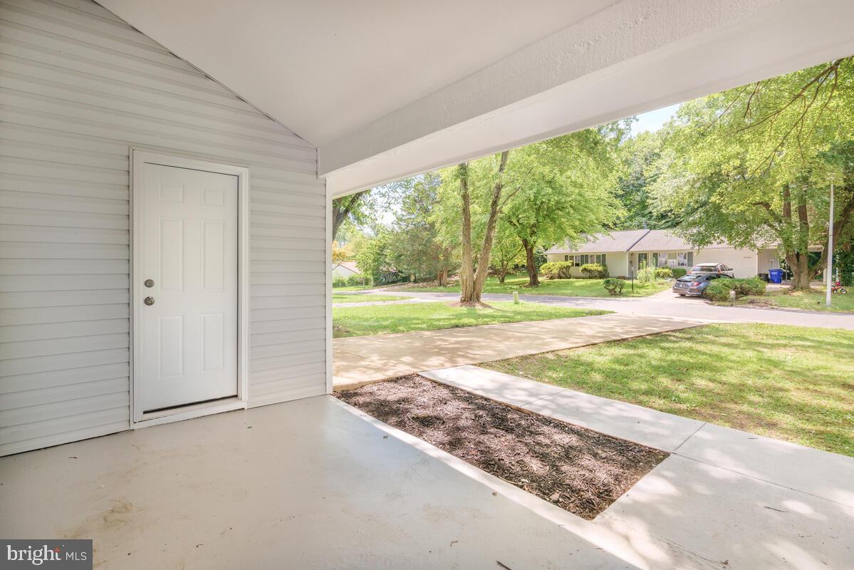 POINTER RIDGE AT COLLINGTON - Residential