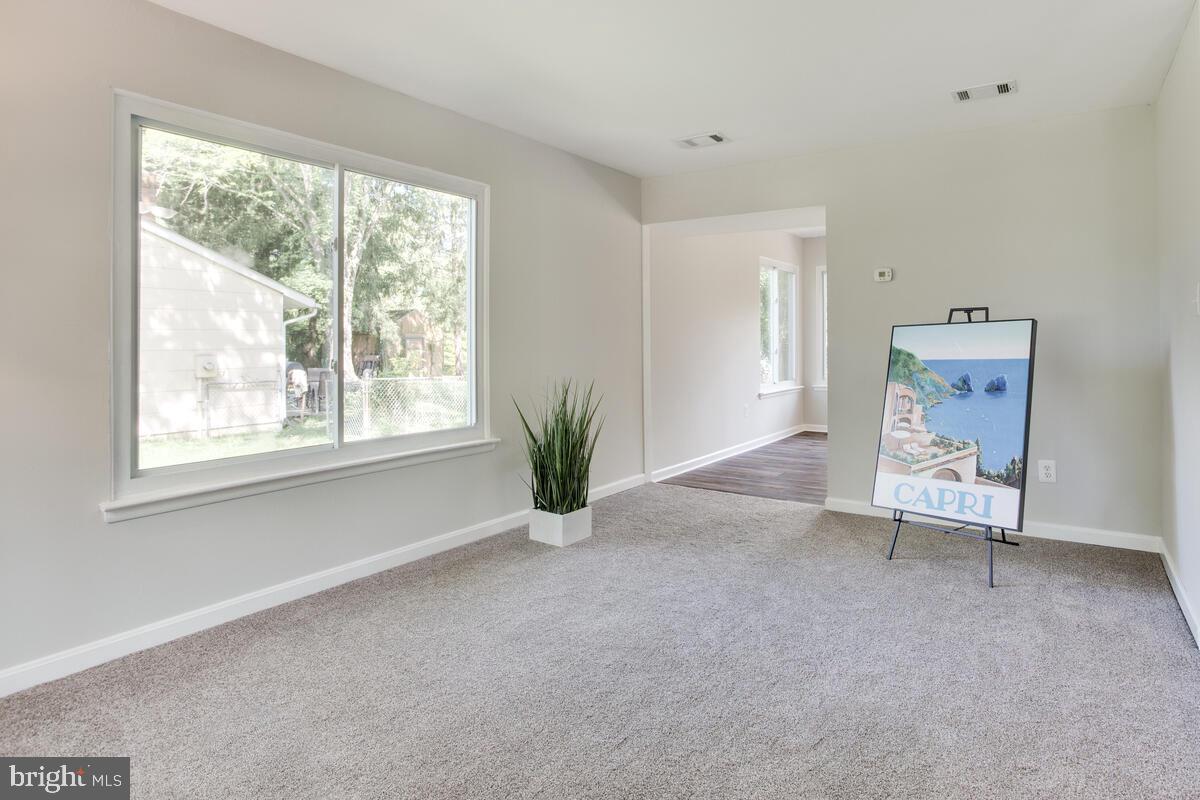 POINTER RIDGE AT COLLINGTON - Residential