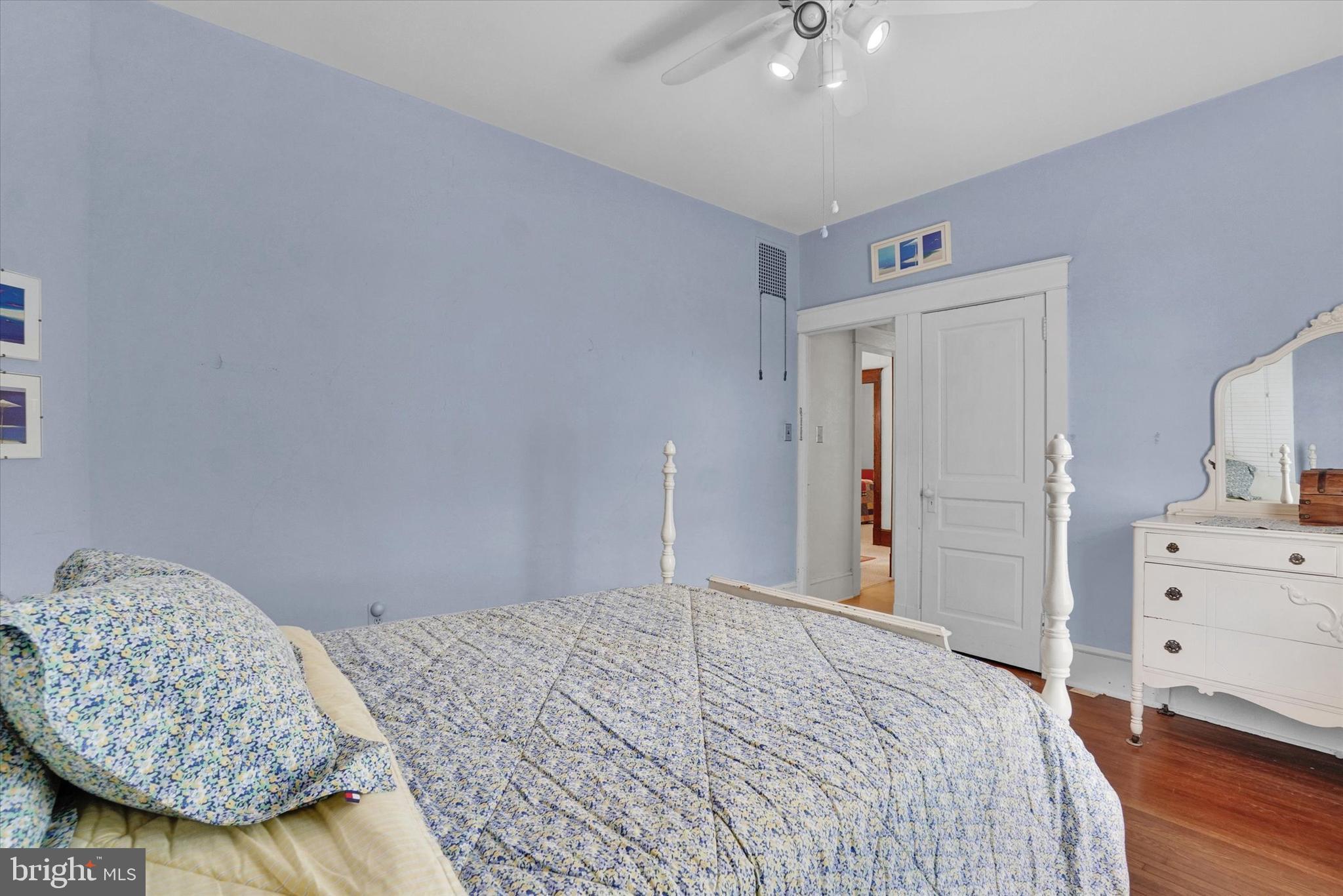 RED LION BORO - Residential