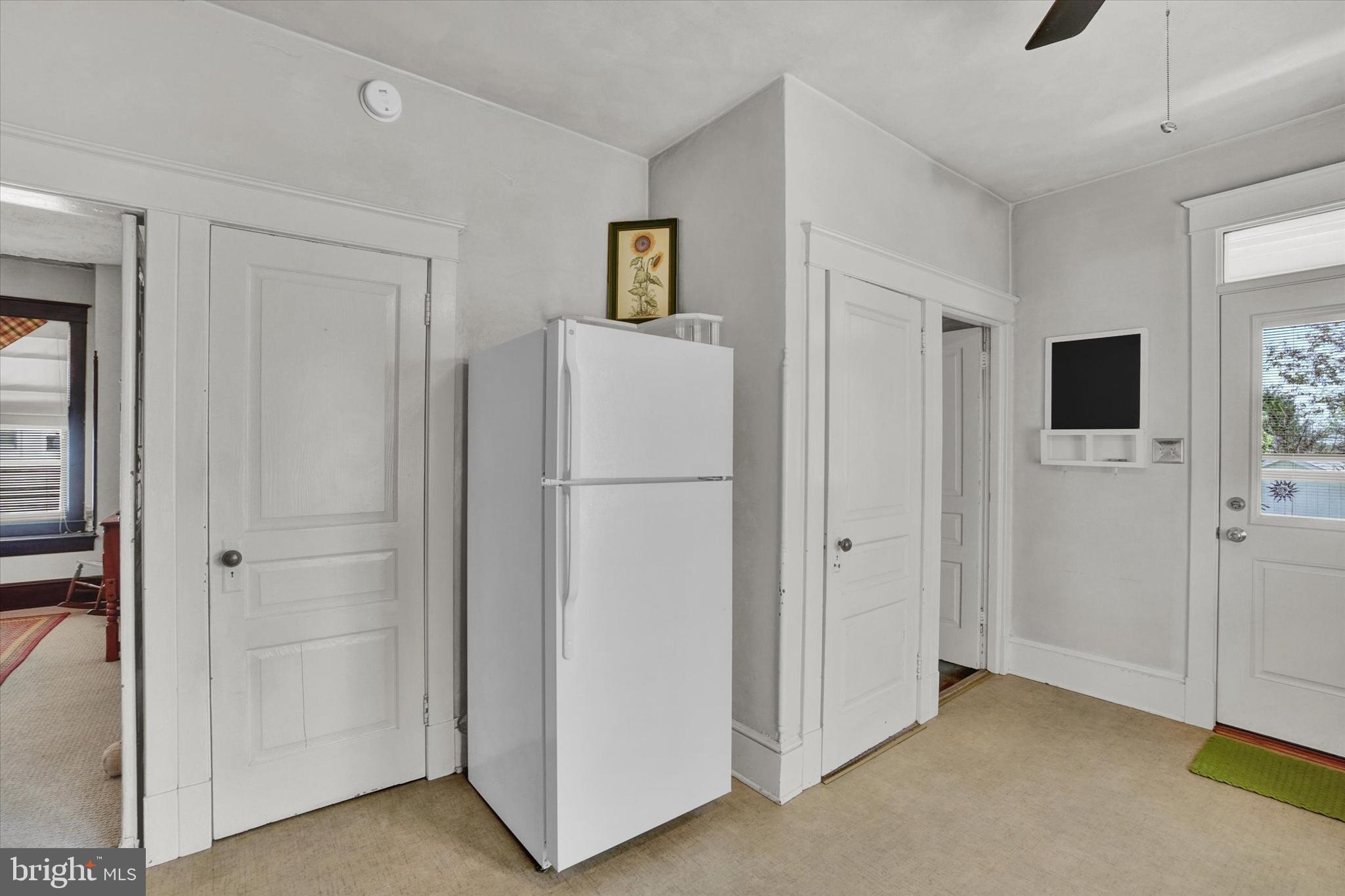 RED LION BORO - Residential