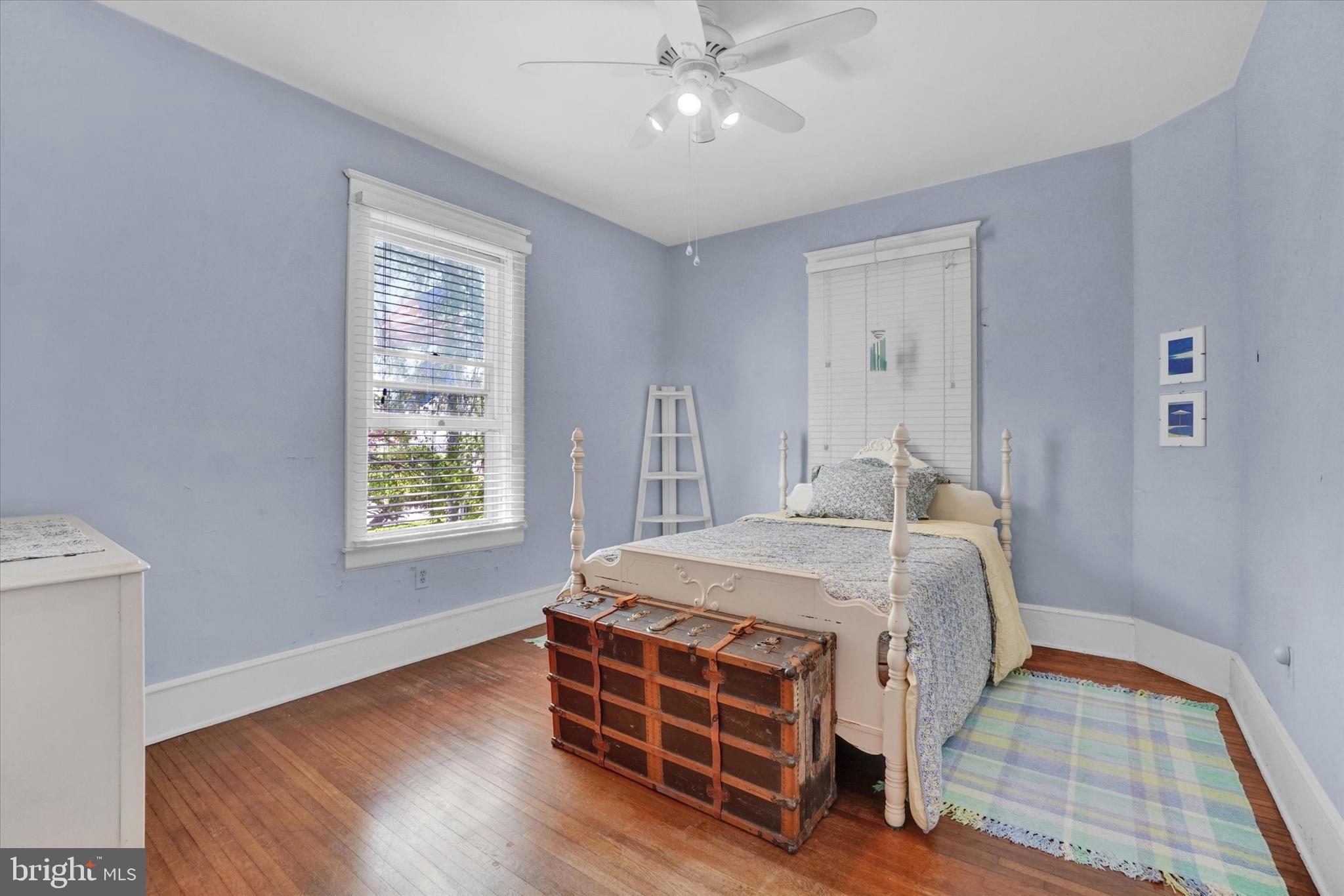 RED LION BORO - Residential