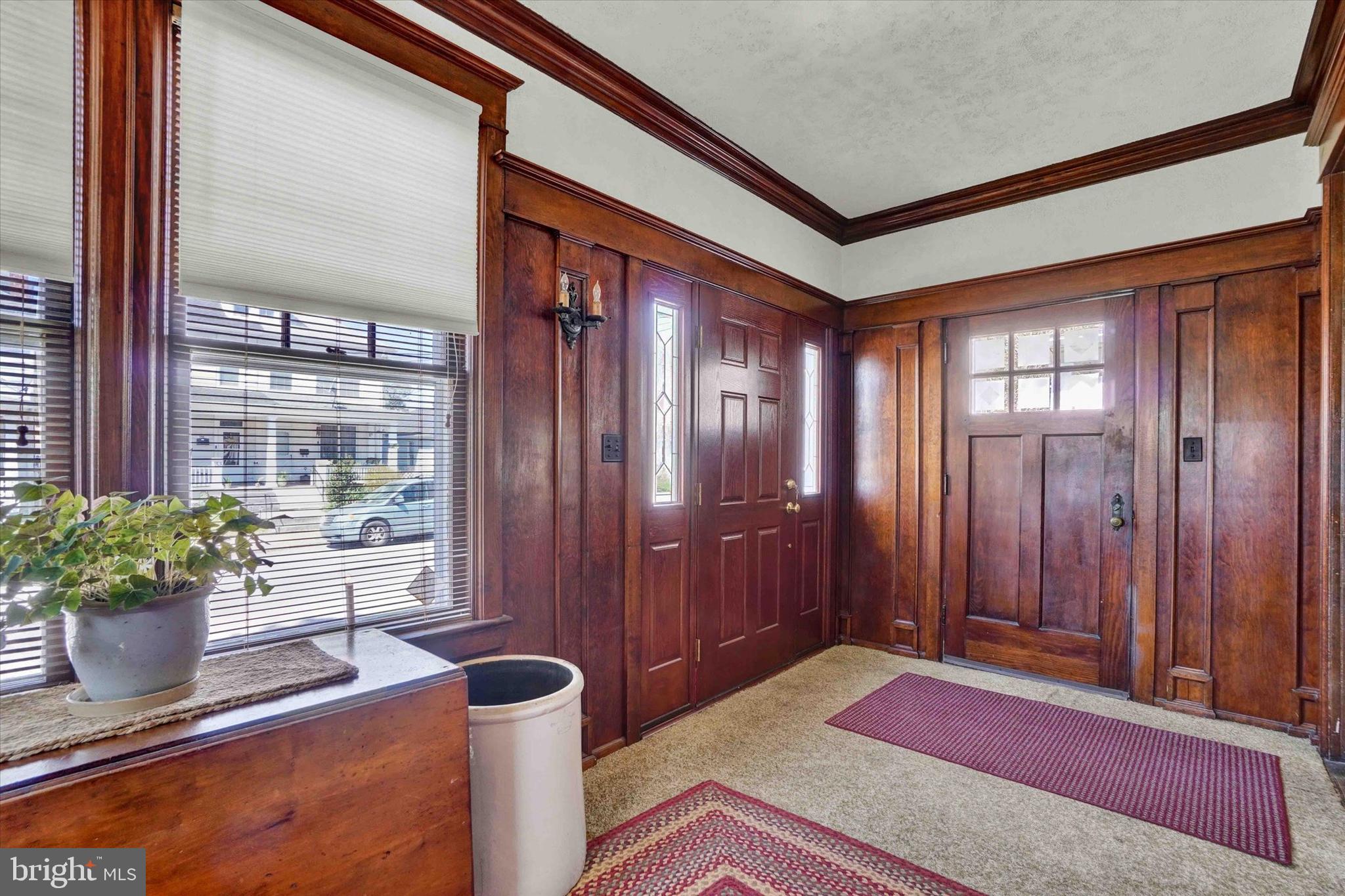 RED LION BORO - Residential