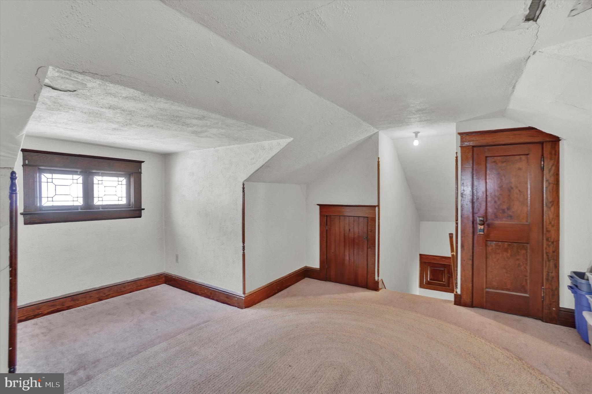 RED LION BORO - Residential