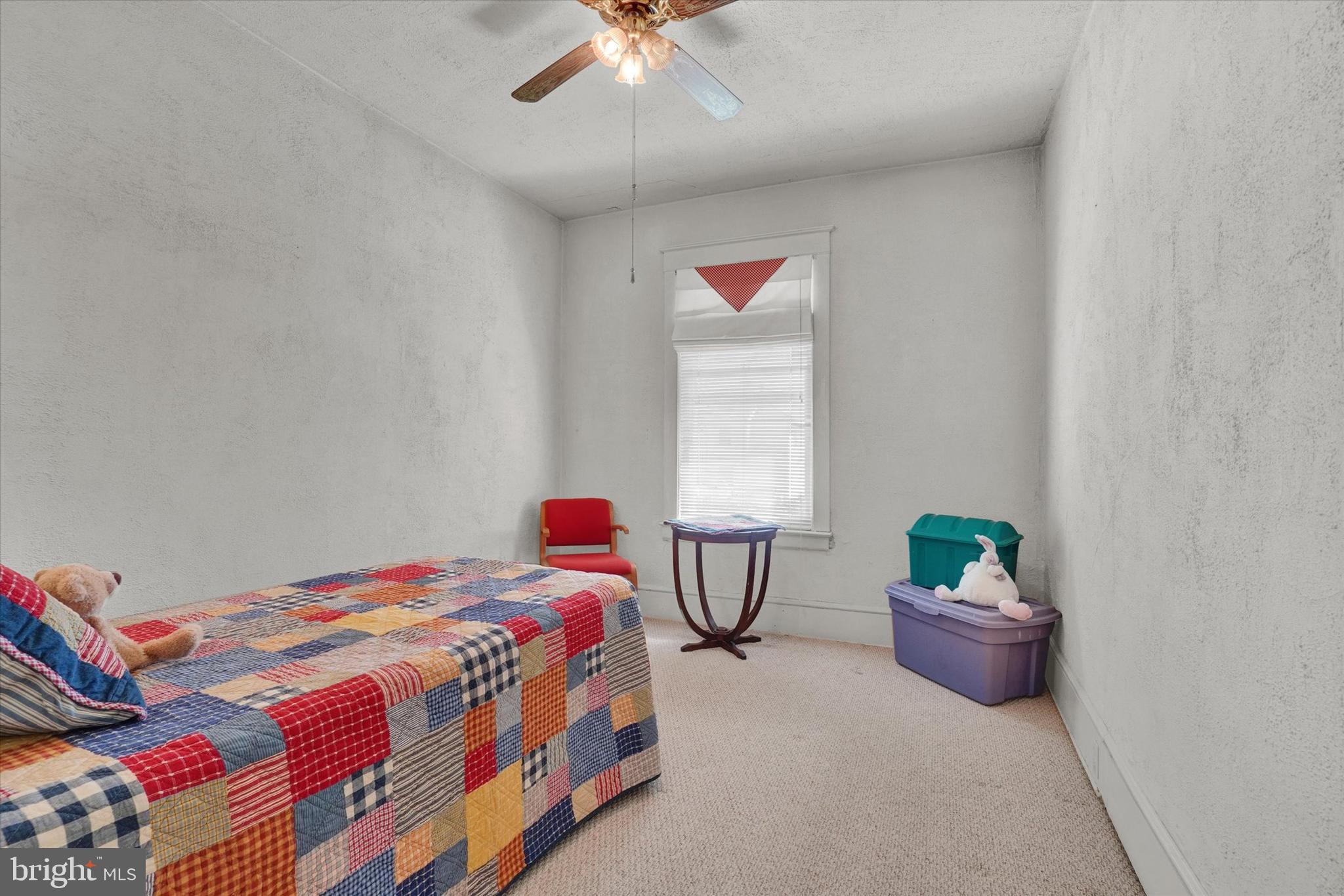 RED LION BORO - Residential