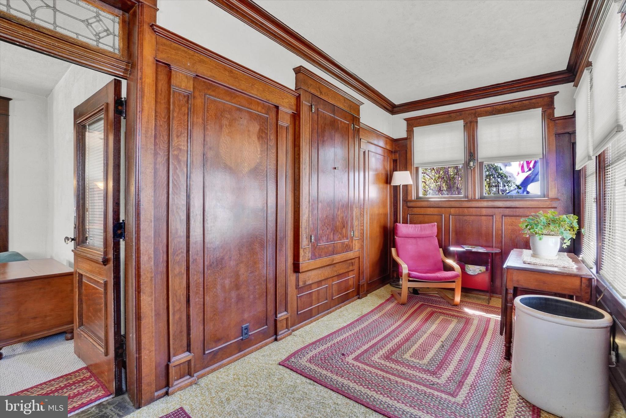 RED LION BORO - Residential