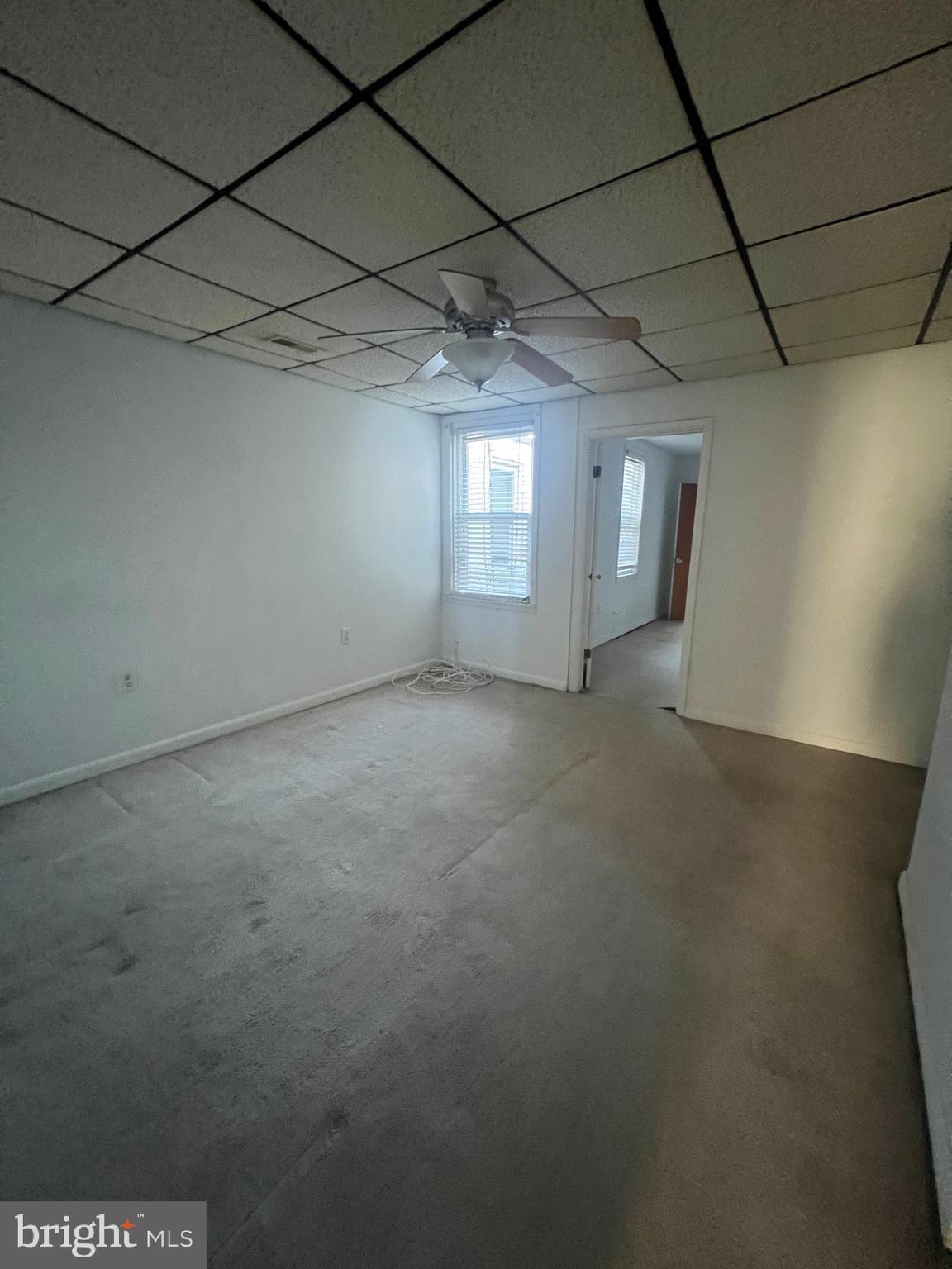 LOCUST POINT - Residential