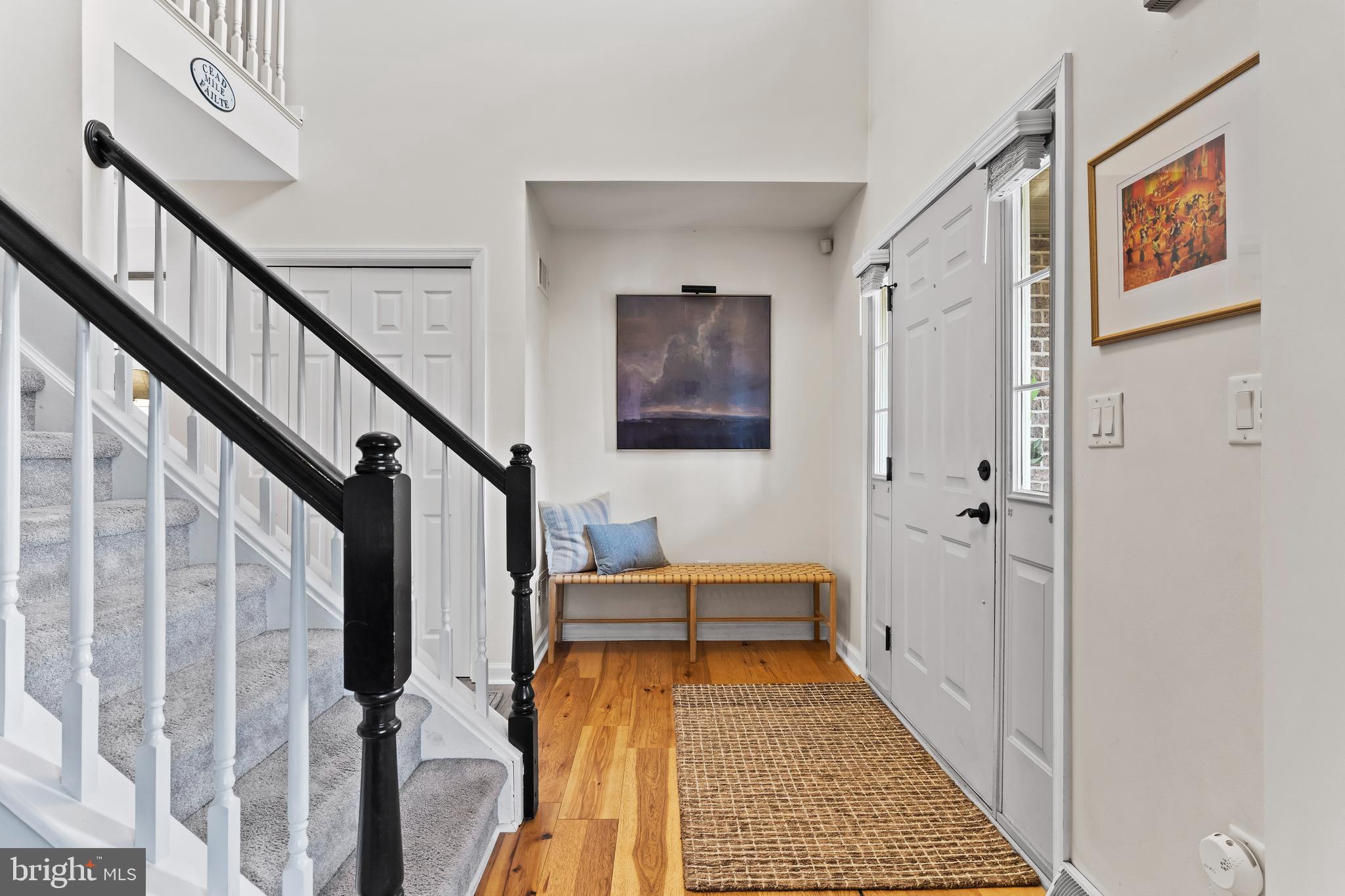 GUILFORD HILLS NORTH - Residential