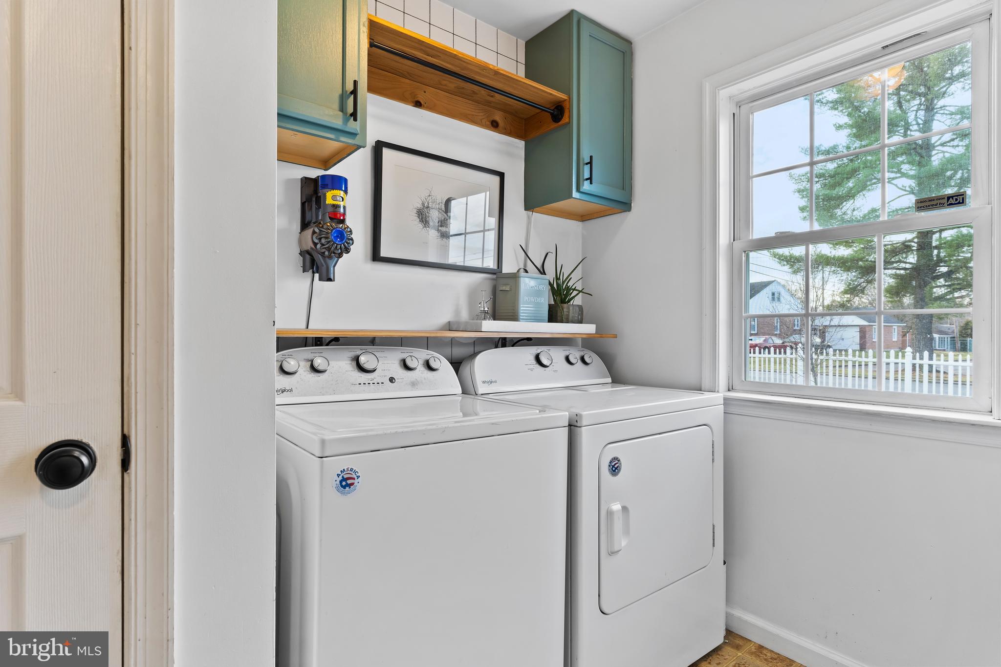 GUILFORD HILLS NORTH - Residential