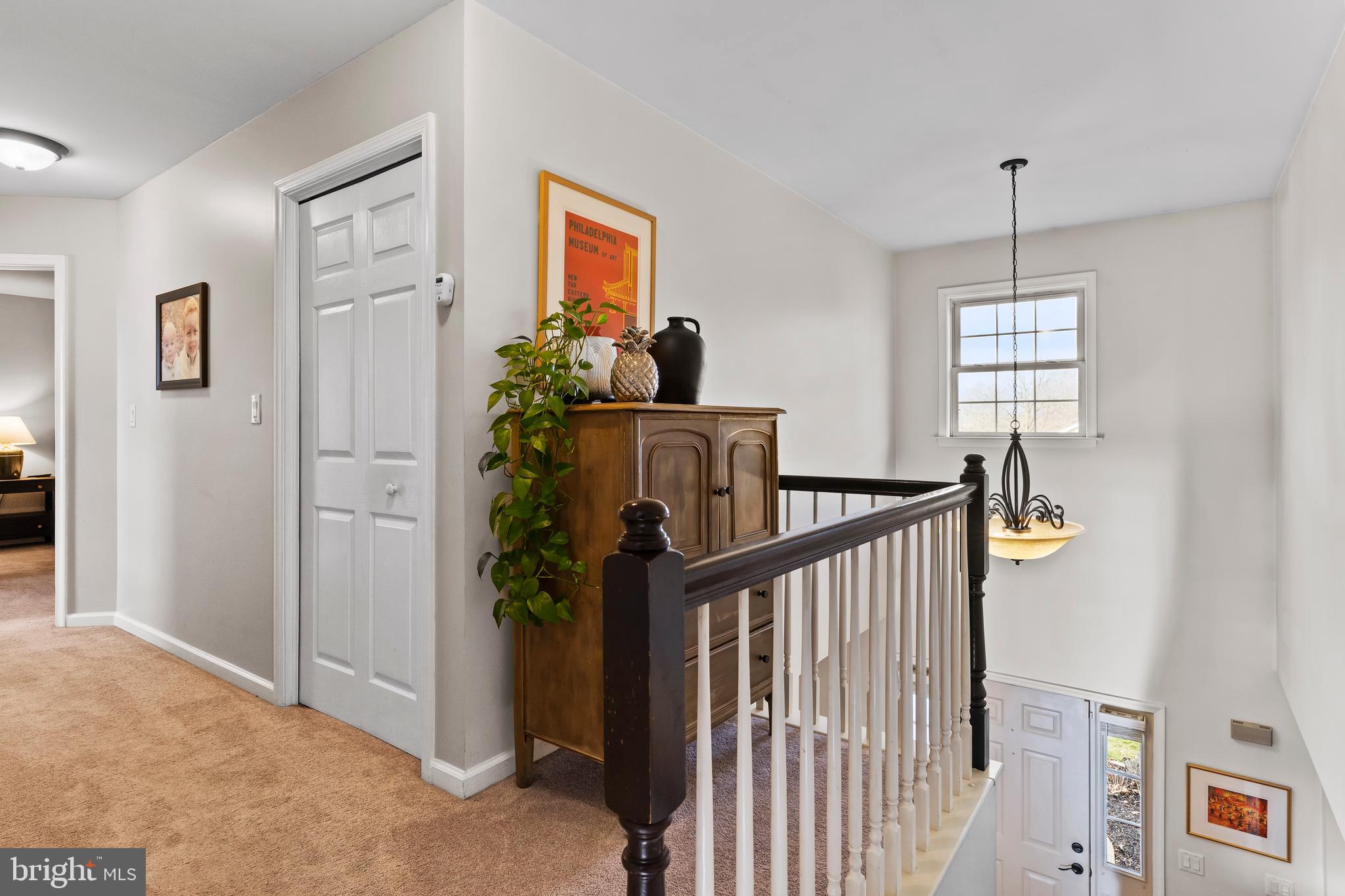 GUILFORD HILLS NORTH - Residential