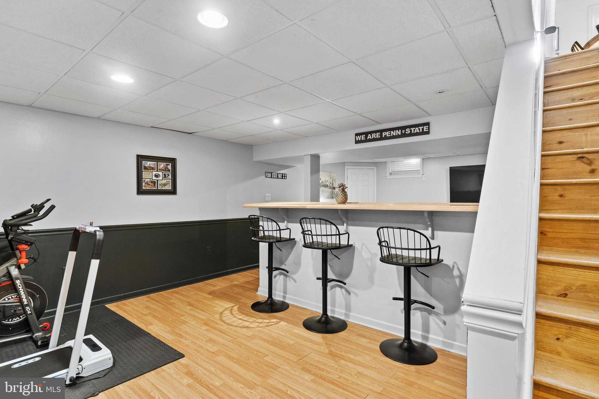 GUILFORD HILLS NORTH - Residential