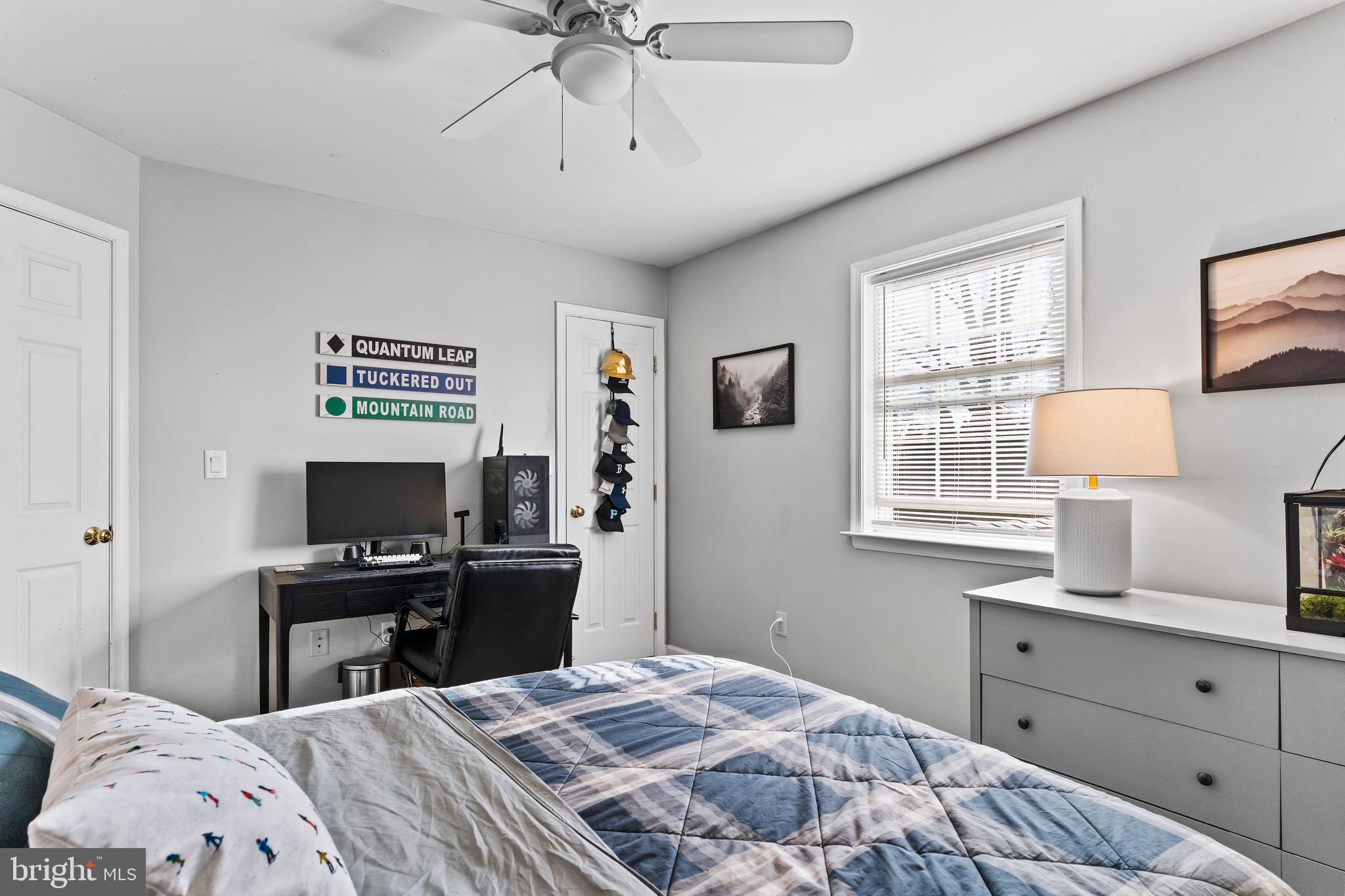 GUILFORD HILLS NORTH - Residential