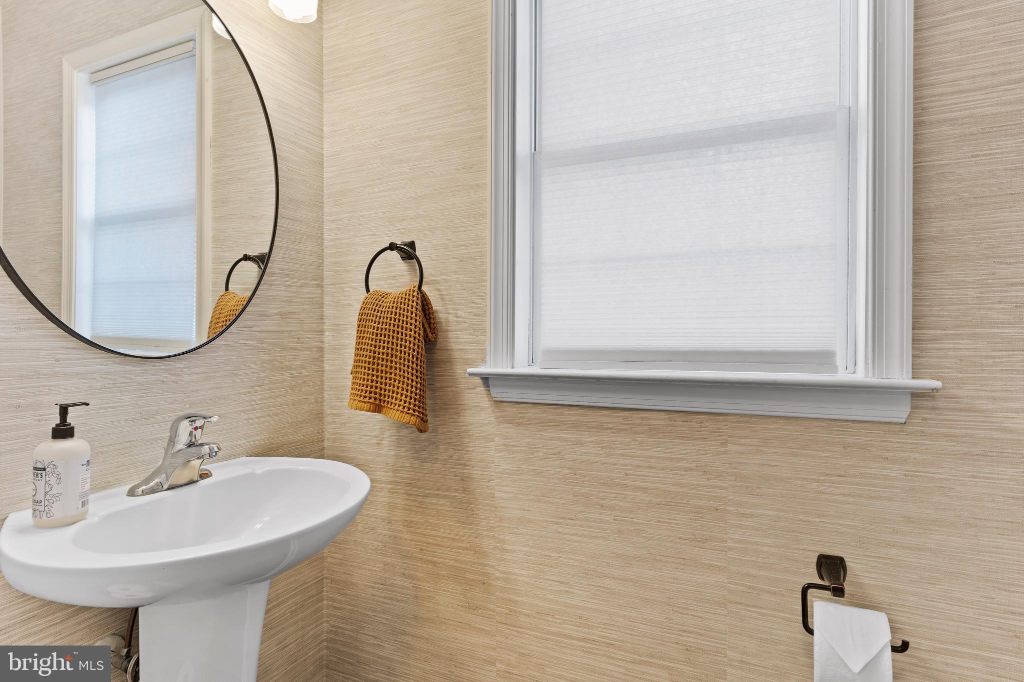 GUILFORD HILLS NORTH - Residential