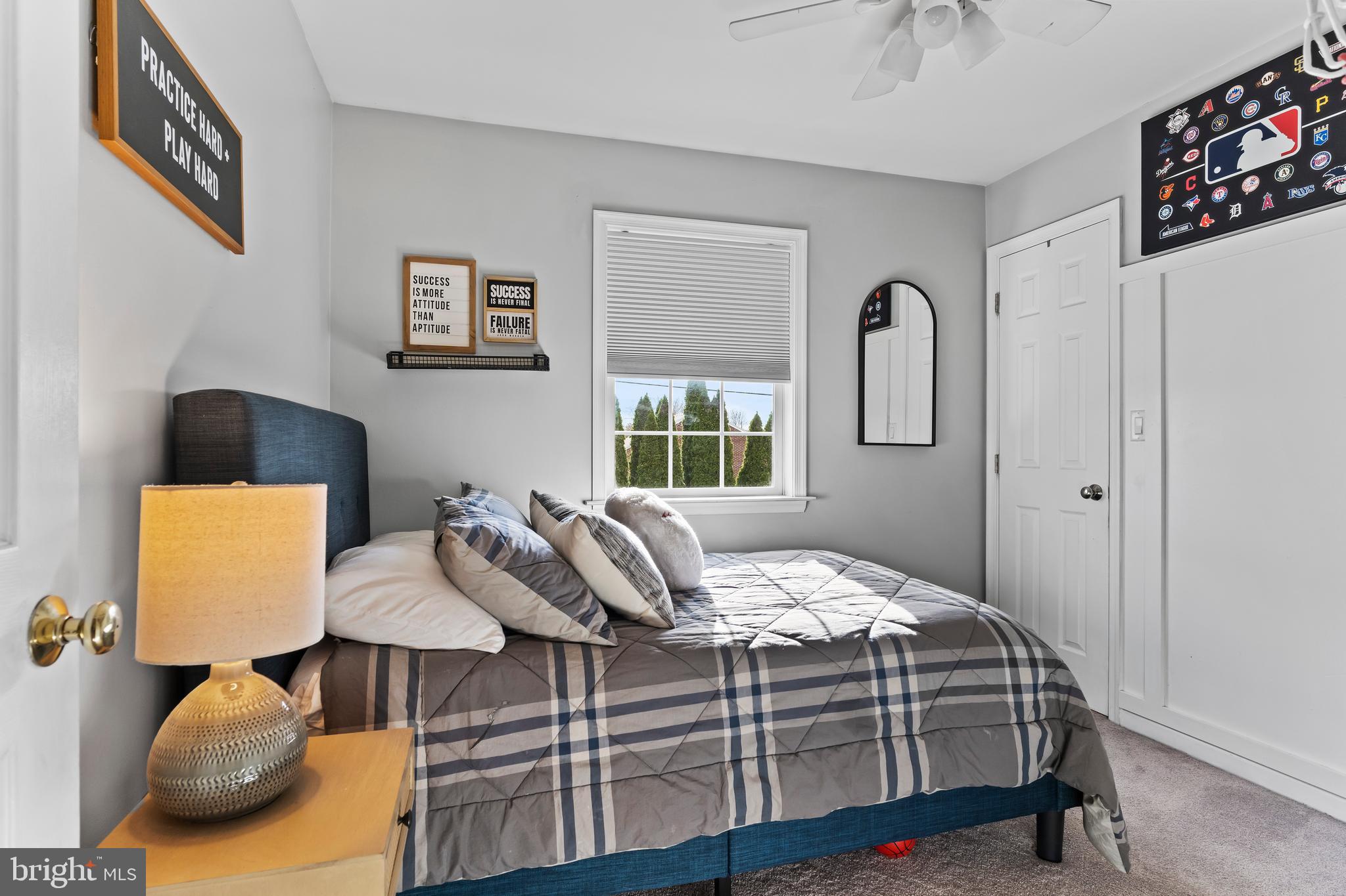 GUILFORD HILLS NORTH - Residential