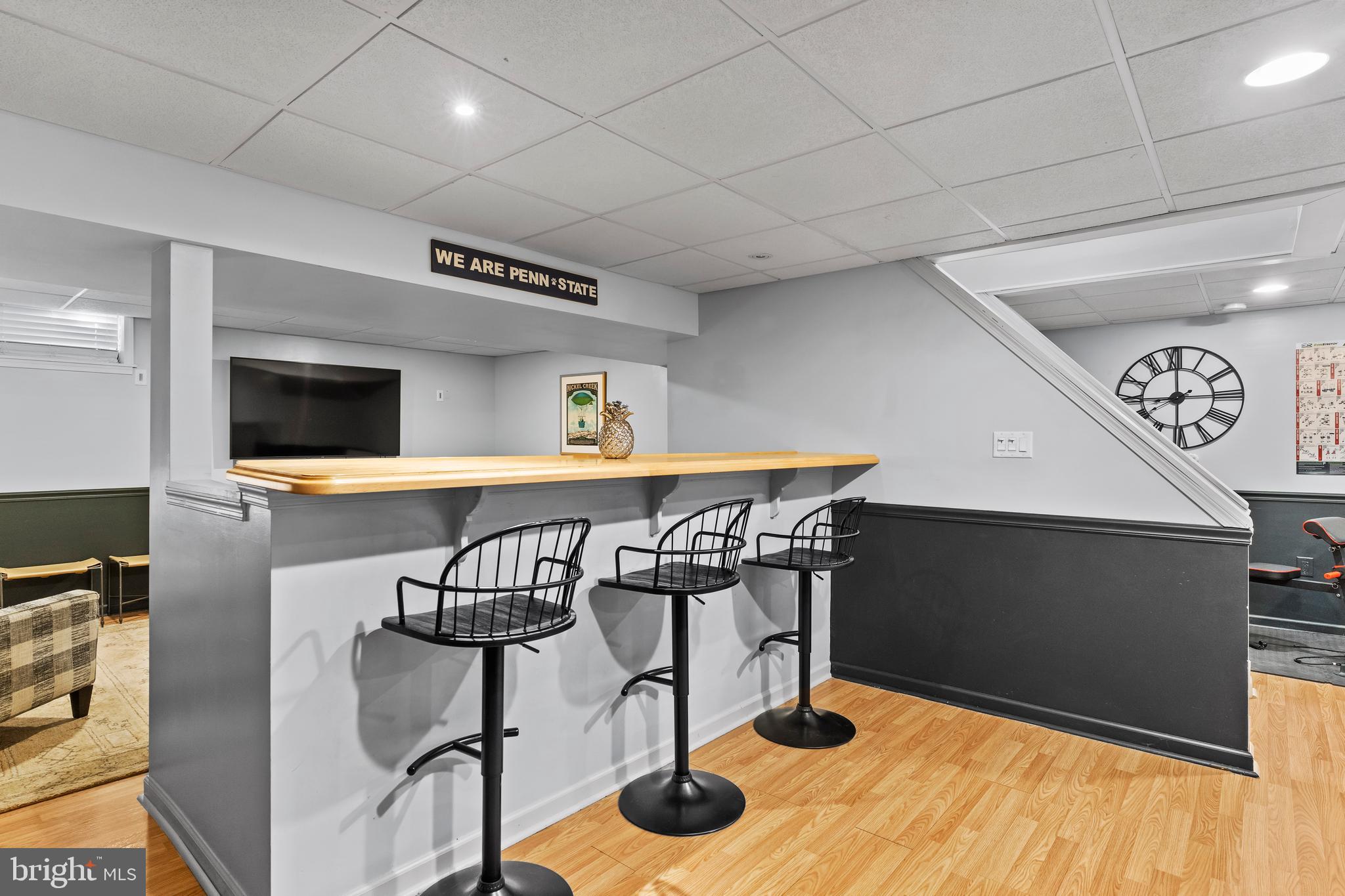 GUILFORD HILLS NORTH - Residential