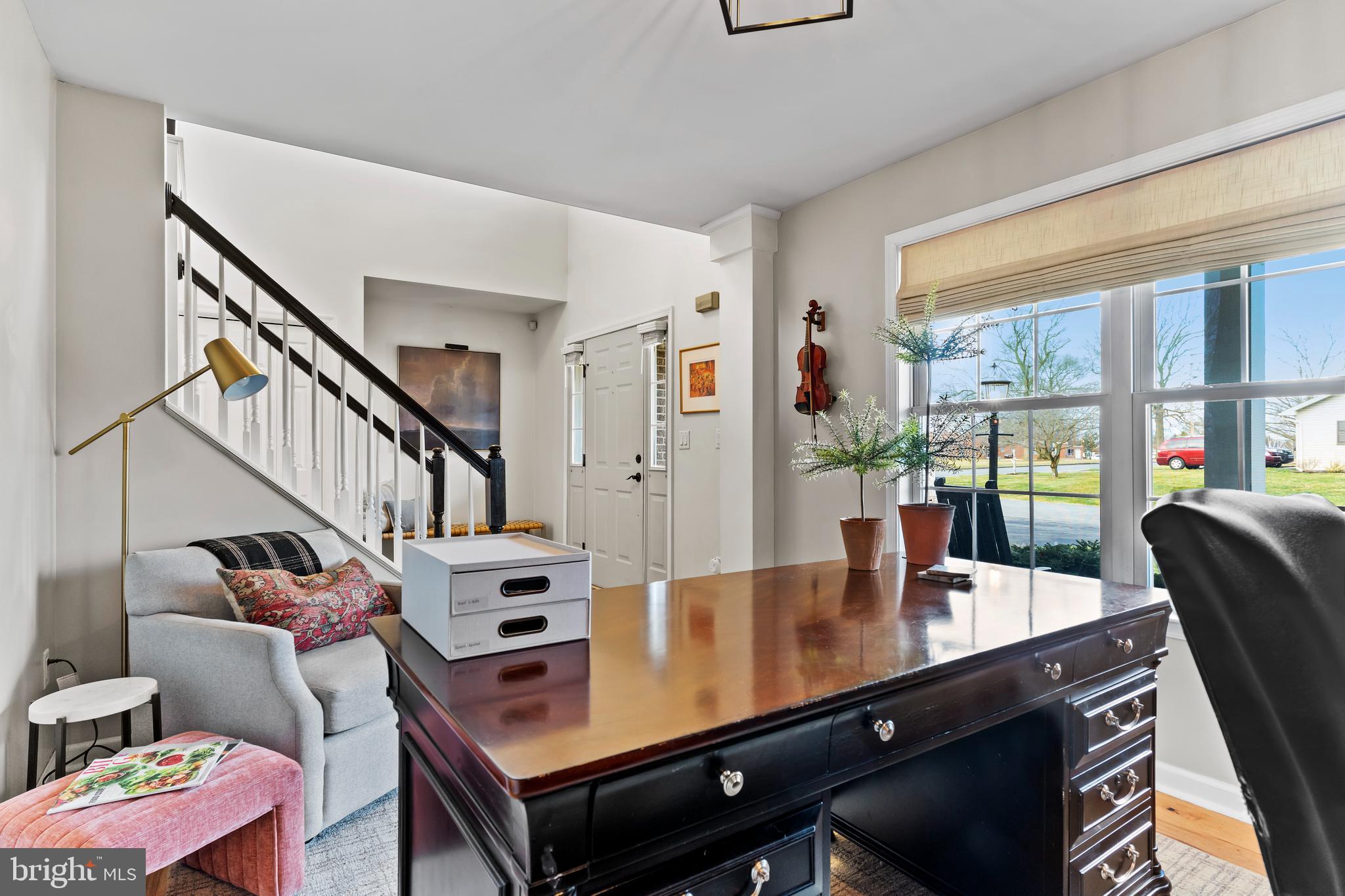 GUILFORD HILLS NORTH - Residential