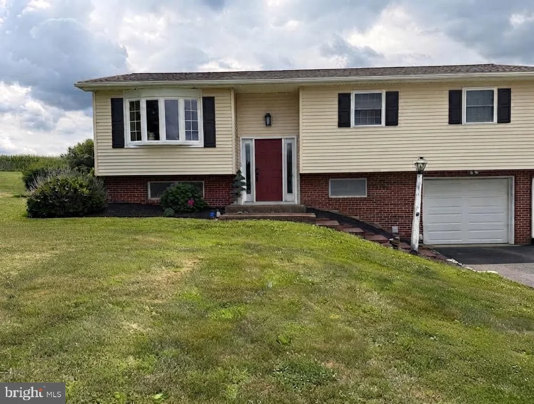 3936 Locust Grove Rd, Columbia, PA, 17512