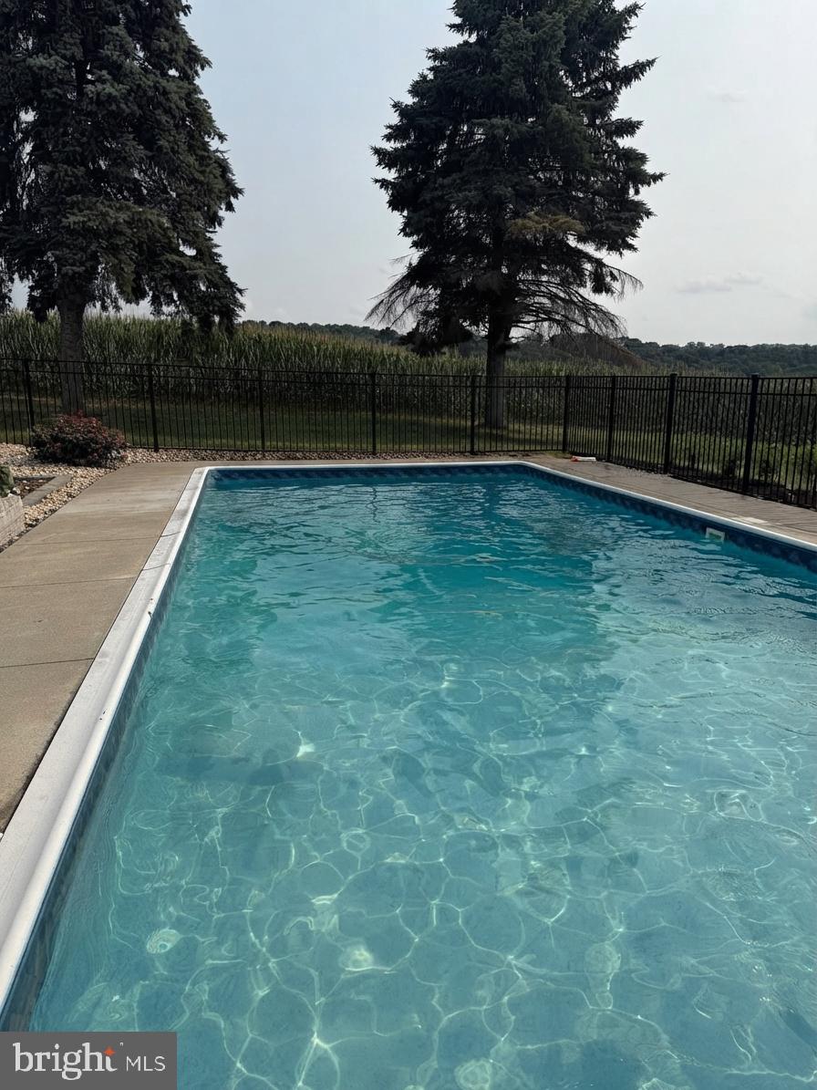 Photo of 3936 Locust Grove Rd, COLUMBIA, PA 17512 (MLS # PALA2094772)