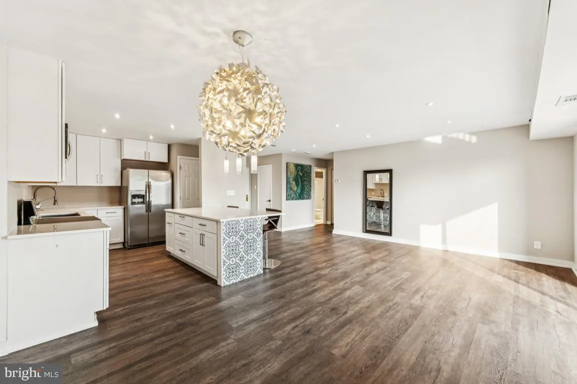 Silver Spring, Maryland 20904, United States, 1 Bedroom Bedrooms, ,1 BathroomBathrooms,Residential,Contingent,141618