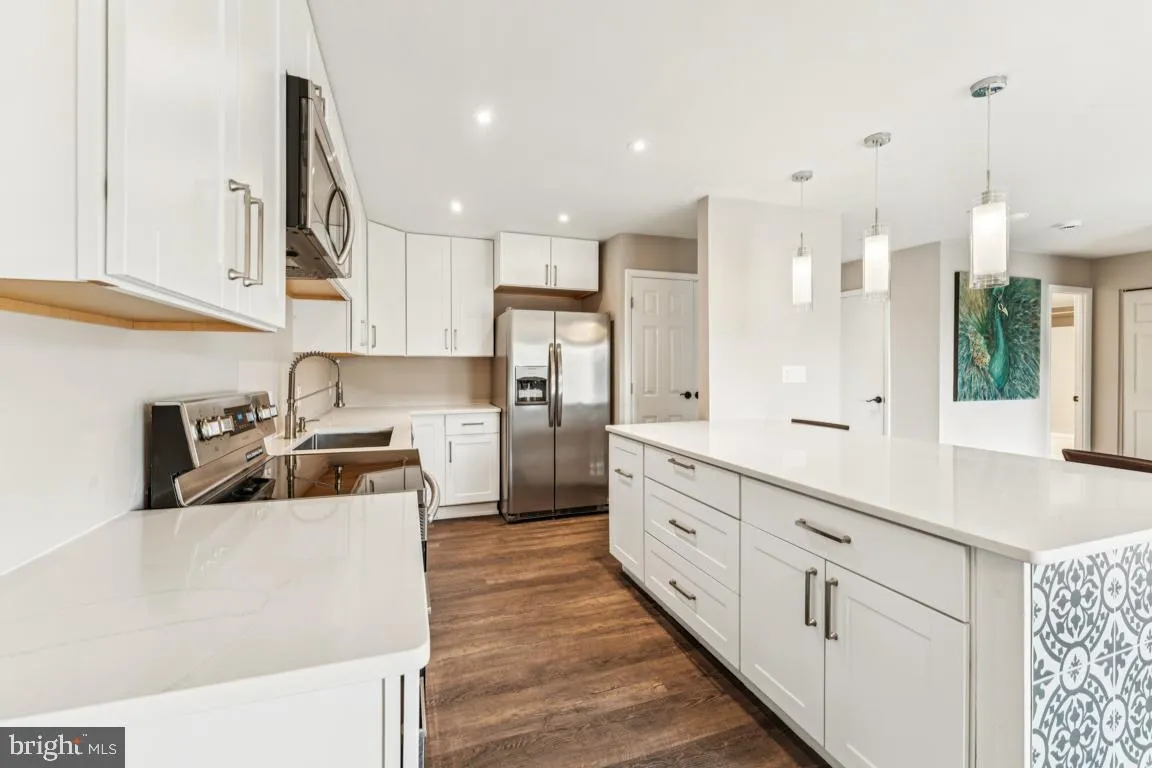 Silver Spring, Maryland 20904, United States, 1 Bedroom Bedrooms, ,1 BathroomBathrooms,Residential,Contingent,141618